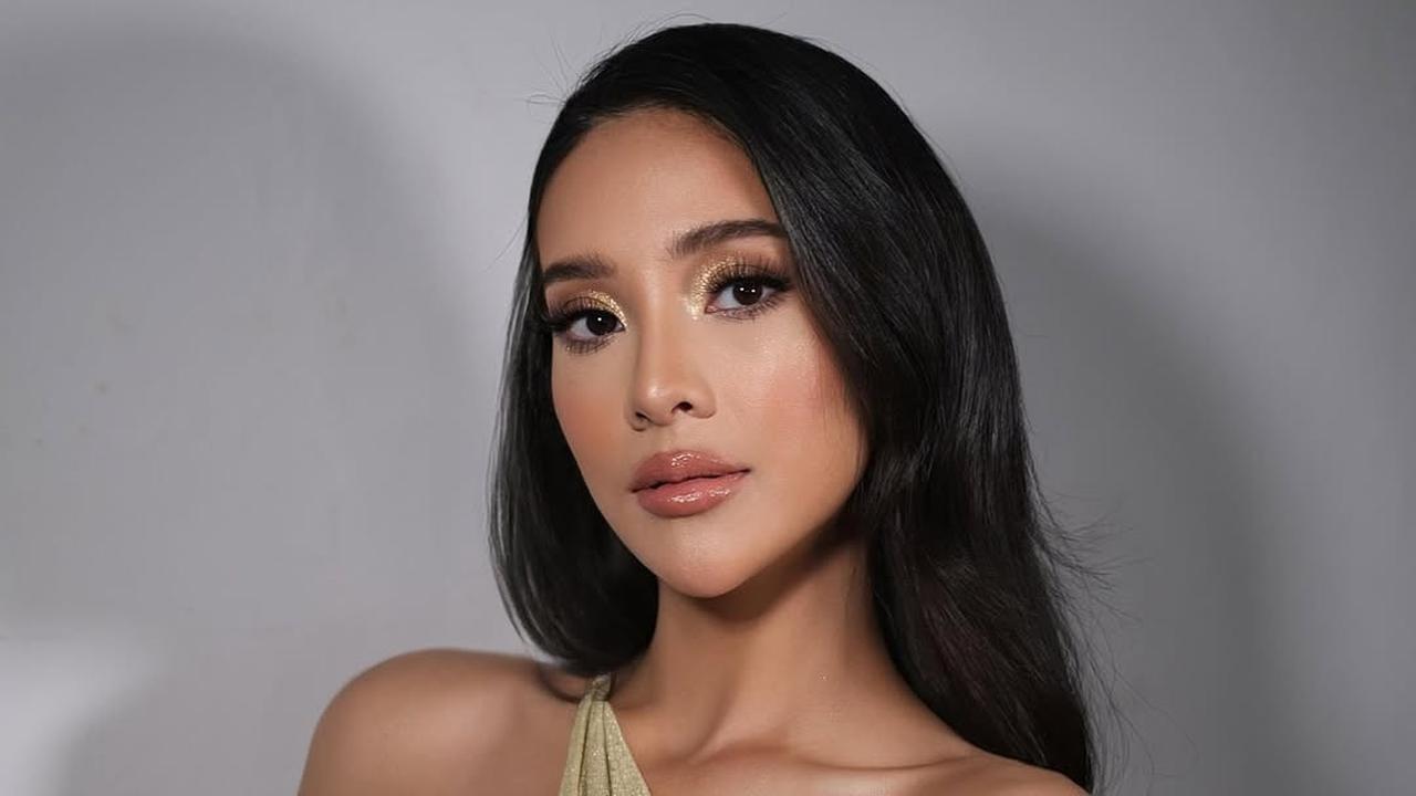 Perjalanan Asmara Ariel NOAH yang Selalu Lekat dengan Artis Cantik