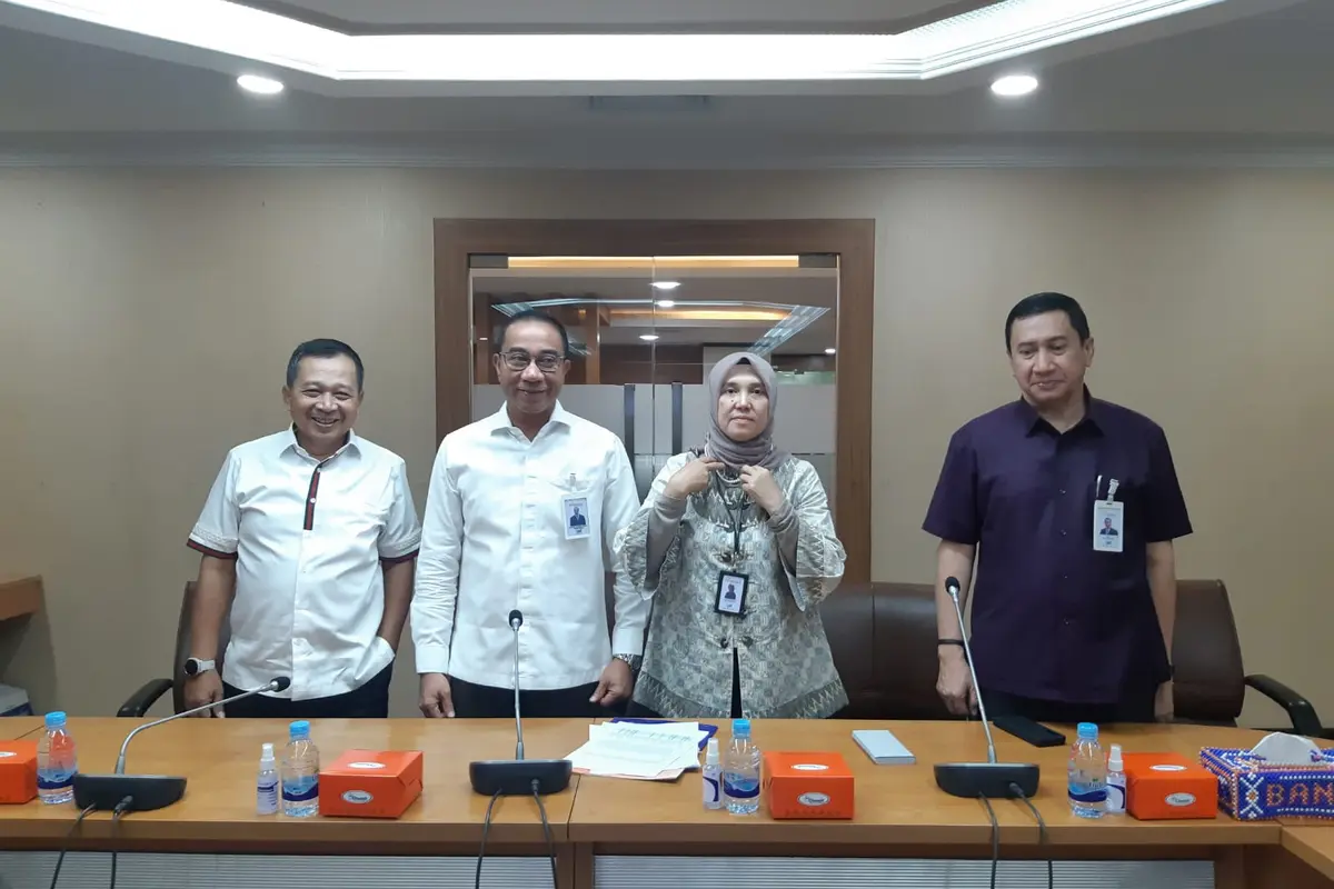 Bank Sumut