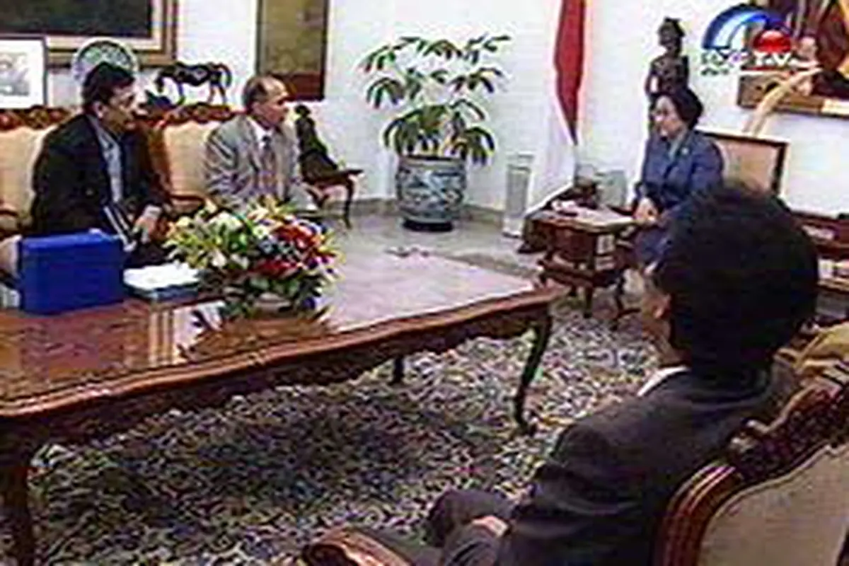 220102apamsi.jpg