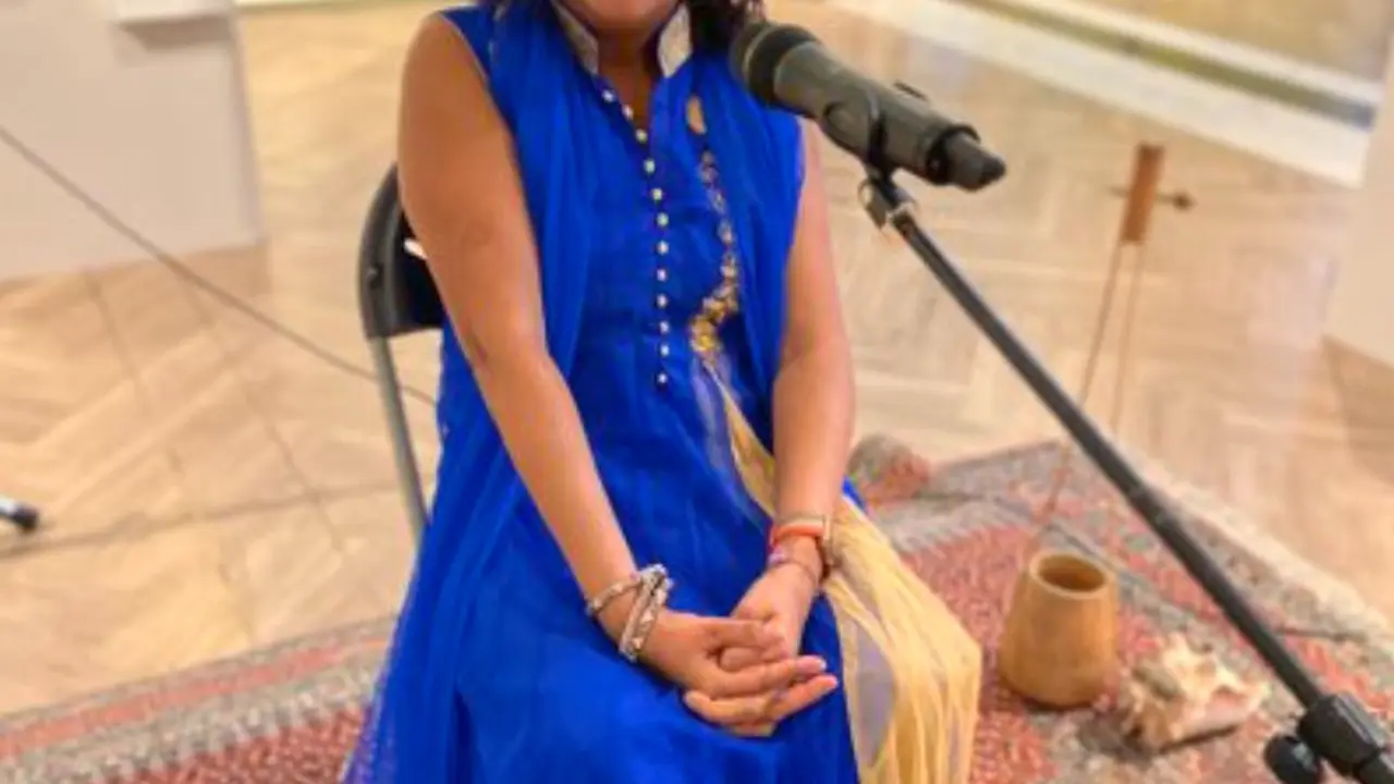 Kuli Kohli