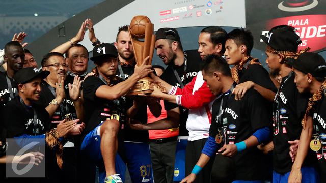 20151019-Piala-Presiden-2015-Jakarta-Persib