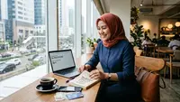 7 Alasan Orang Memilih Hidup Tanpa Cicilan meski Penghasilannya Tinggi