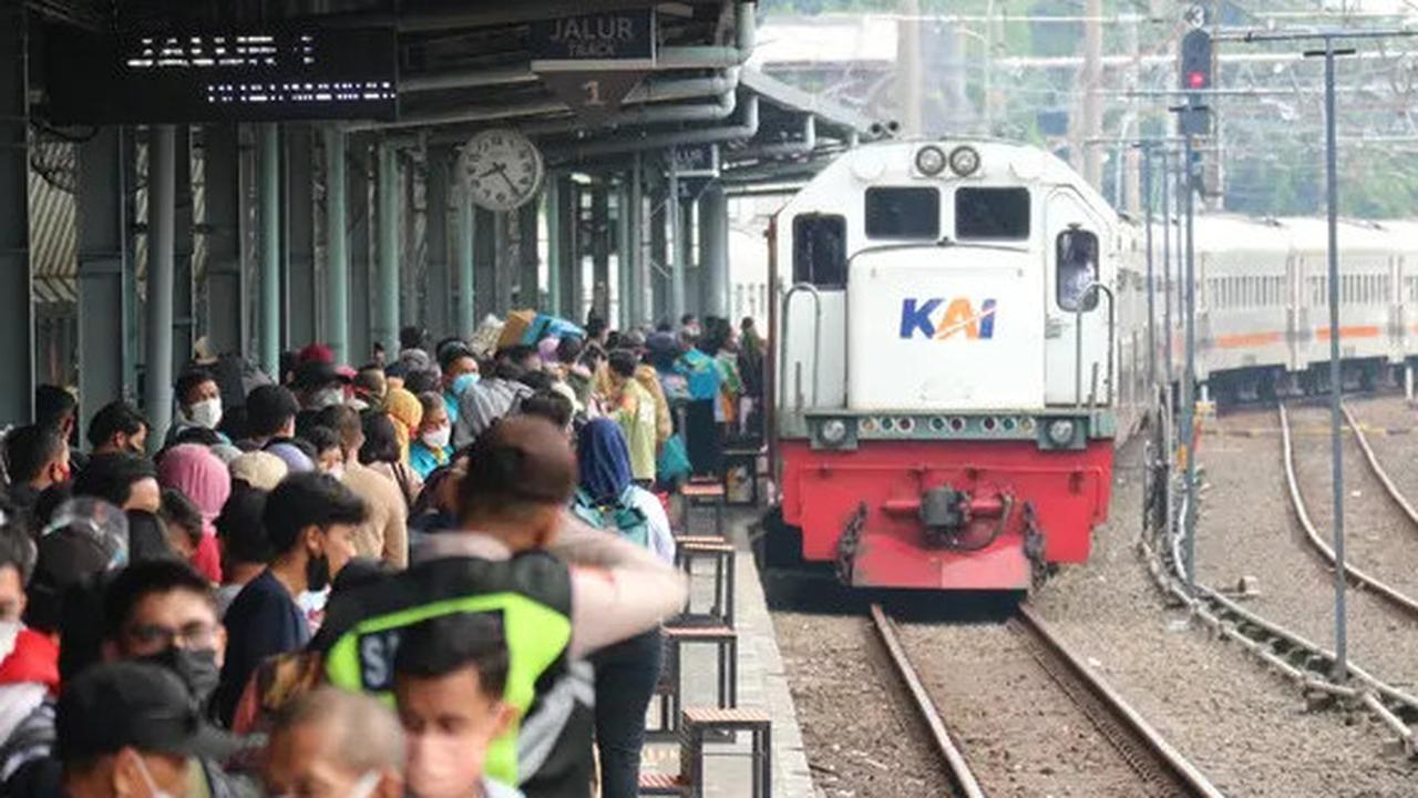 Cek Jadwal Libur Lebaran 2025: Libur Nasional dan Cuti Bersama