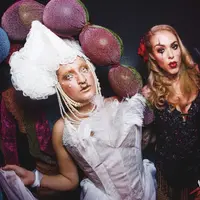 Deretan lineup seru hadir meriahkan momentum berlayar bersama di November 2023 ini.