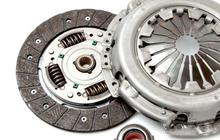 Pentingnya Flywheel Mobil yang Sering Terabaikan