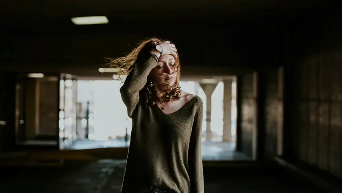 Marah Banget Sama Pacar? Barangkali 3 Hal Ini Bisa Meluluhkan Hatimu