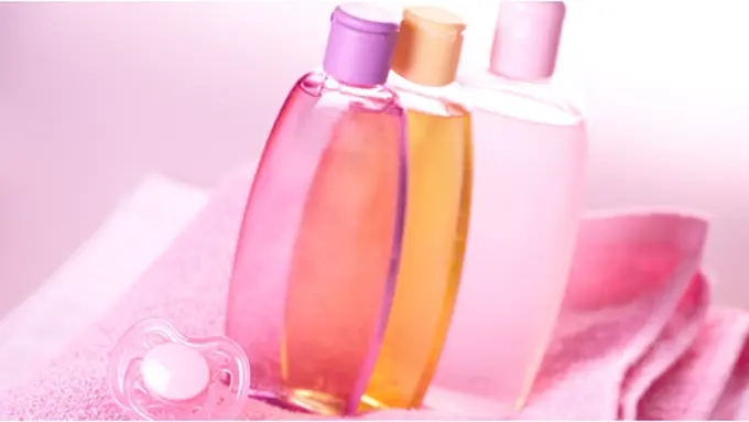 Courtesy ShutterStock.com