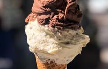 Beda Es Krim dan Gelato: Rahasia Tekstur Lembut dan Rasa Intens yang Bikin Nagih!