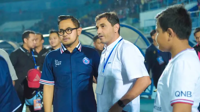 Arema FC