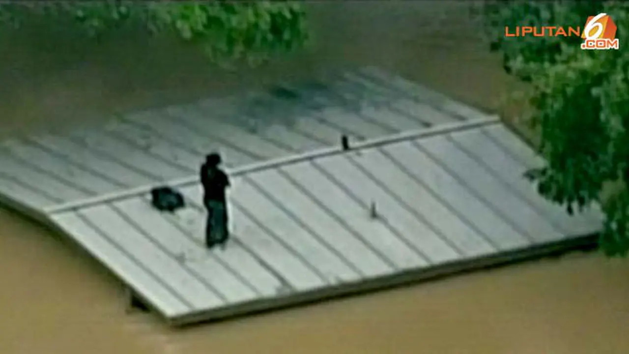 banjir-bandang130527b.jpg
