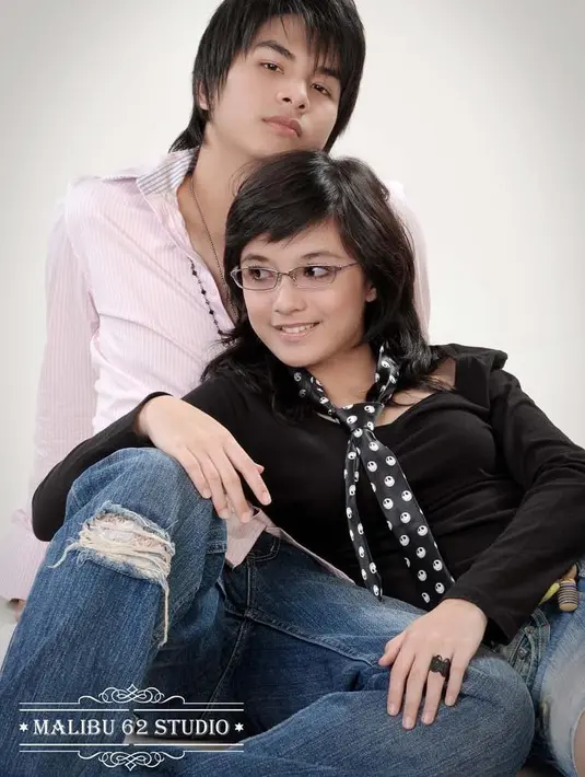 (Instagram/malibu62studio)