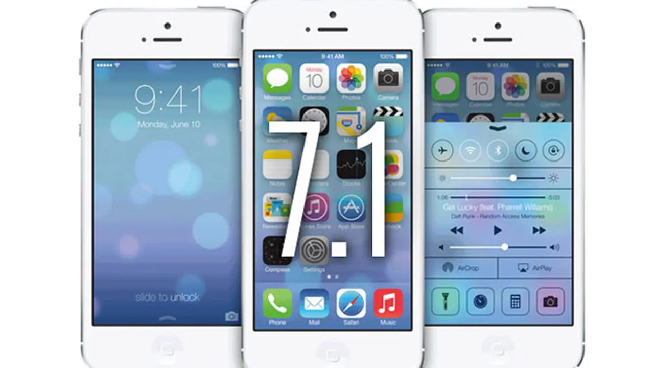 iphone-2-131225b.jpg