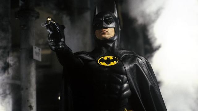 Batman (1989)