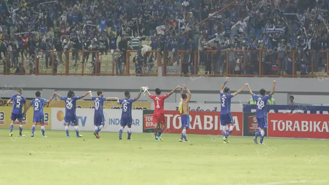 Persib Bandung