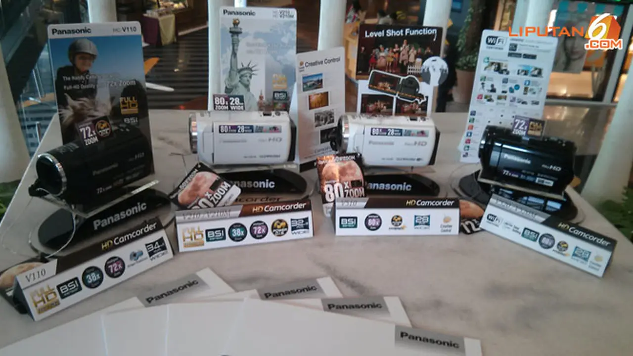 panasonic-130912b.jpg