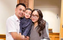 6 Potret Kejutan Ulang Tahun Raffi Ahmad dan Nagita Slavina, Rayakan Ulang Tahun Beda Negara