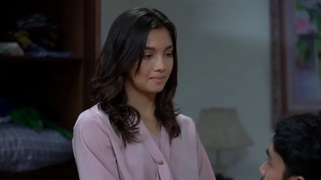 Dewi Rindu