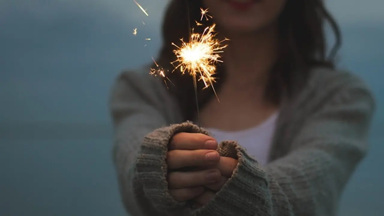 Foto: copyright pixabay.com