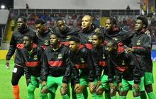 Profil St Kitts dan Nevis, Lawan Timnas Indonesia di FIFA Series 2026: Prestasinya Minim