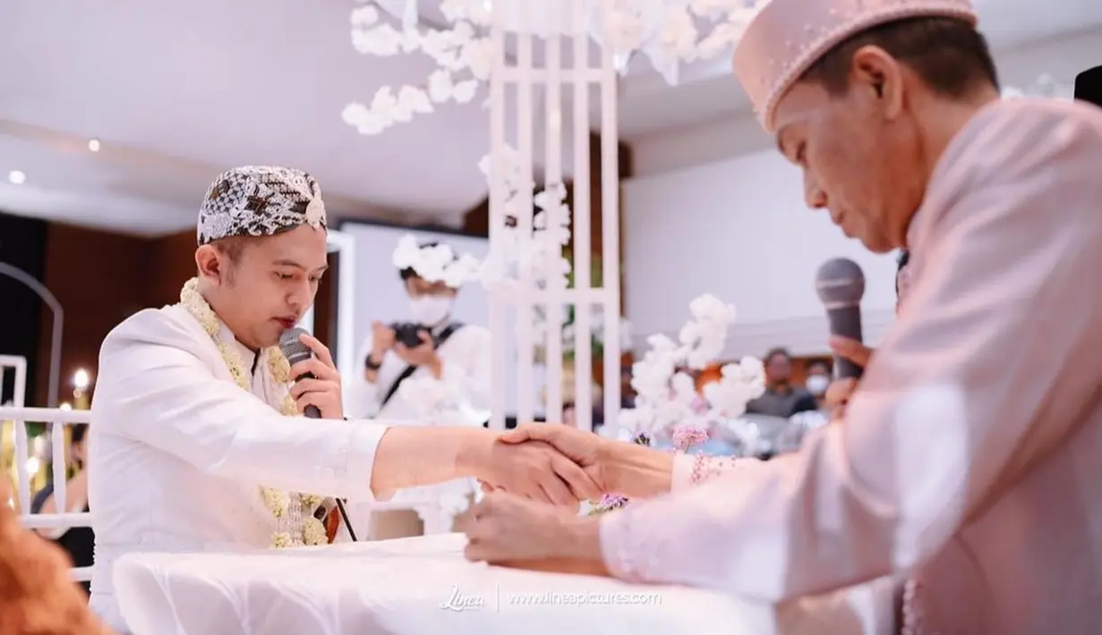 <p>[Instagram/linea.pictures]</p>