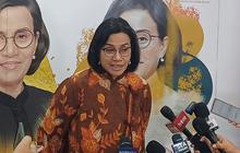 Sosok Wanita Berkarier Moncer di Dunia ini 'Dibidik' Prabowo, Tak Pernah Absen Jadi Menteri di Era 2 Presiden RI