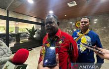 Fakta Unik: Pengurangan TKD Papua Barat Daya Tak Goyahkan Sektor Pertanian, Ini Alasannya!