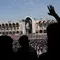 Pejabat Iran: Mojtaba Khamenei Kemungkinan Absen di Pemakaman Ali Khamenei