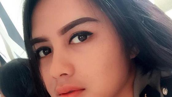 KEPO: Penampilan Berbeda Dua Wanita Paling Disorot Minggu Ini