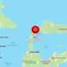 Gempa Magnitudo 6,2 Guncang Parigi Moutong, Tak Berpotensi Tsunami