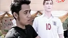 liputan6