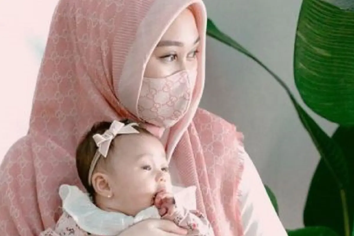 Dian Pelangi