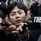 Film Korea The Exclusive: Beat The Devil's Tattoo (Dok. Vidio)