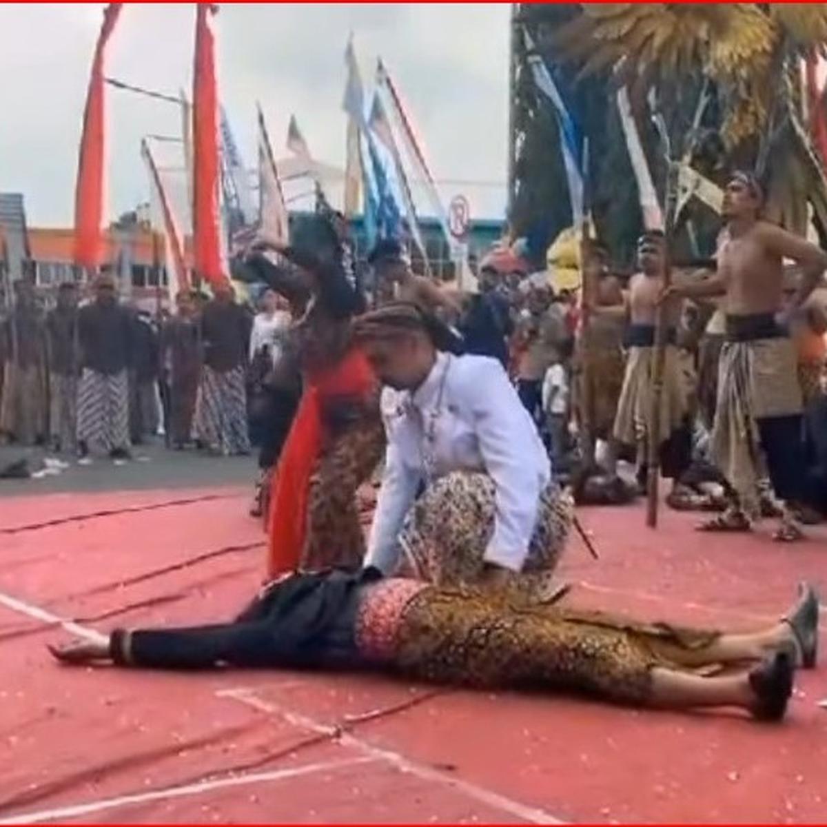 Ki Arsantaka