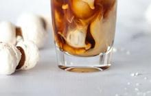 Mengapa Google Doodle Hari Ini Tampilkan Kopi Susu Gula Aren?