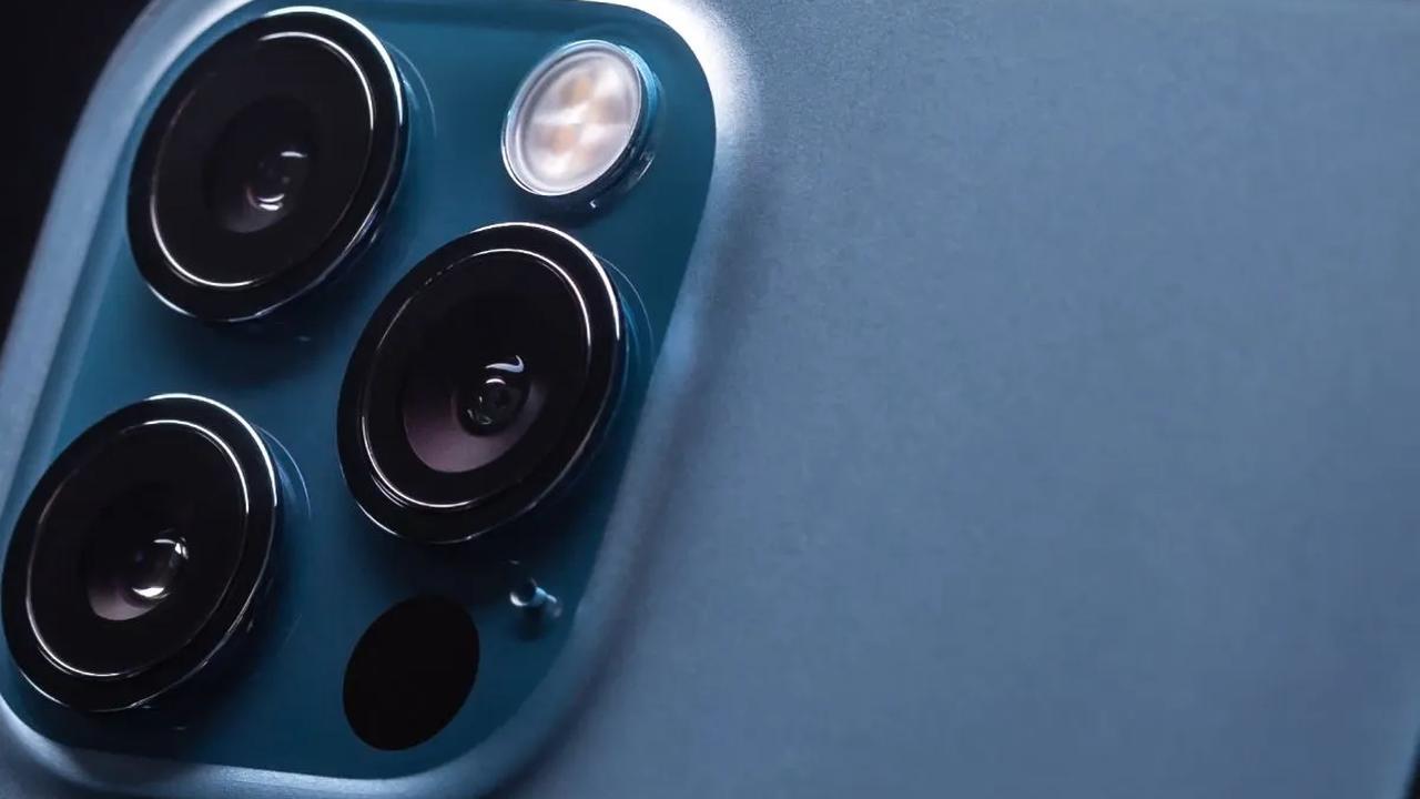 Jangan Sedih! Dengan Uang Pas-pasan, Anda Tetap Bisa Pakai iPhone dengan Cara Ini