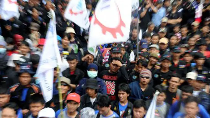 courtesy merdeka.com