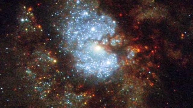Download 93 Koleksi Gambar Galaxy Yang Indah Paling Baru 
