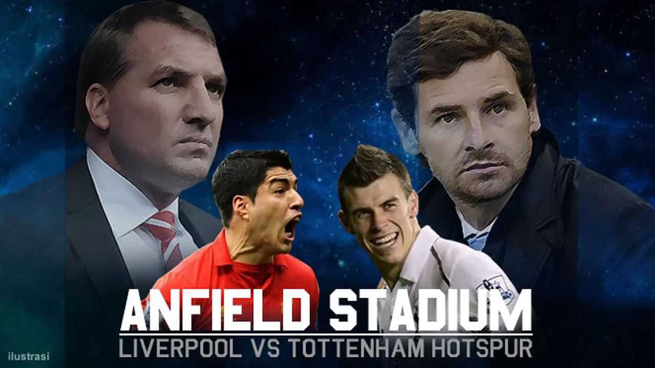 liverpool-130310c.jpg