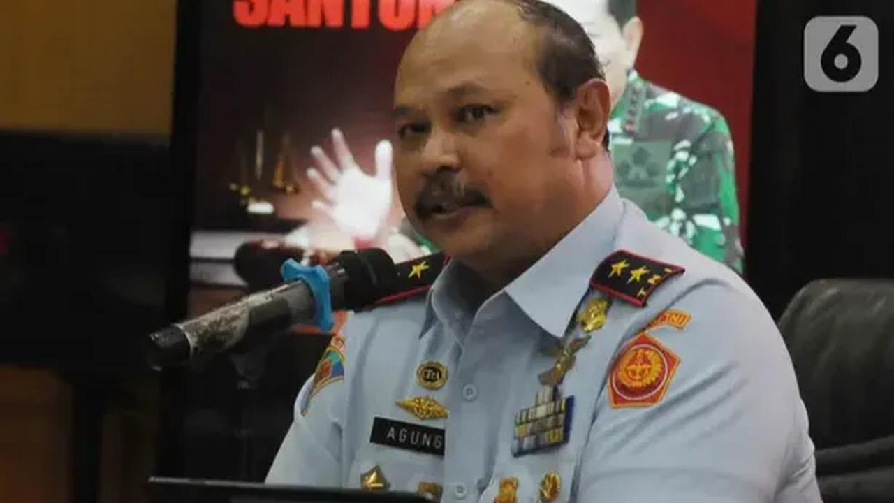 Puspomad akan membeberkan apakah ada unsur pidana atau tidak dalam kasus Mayor Dedi.