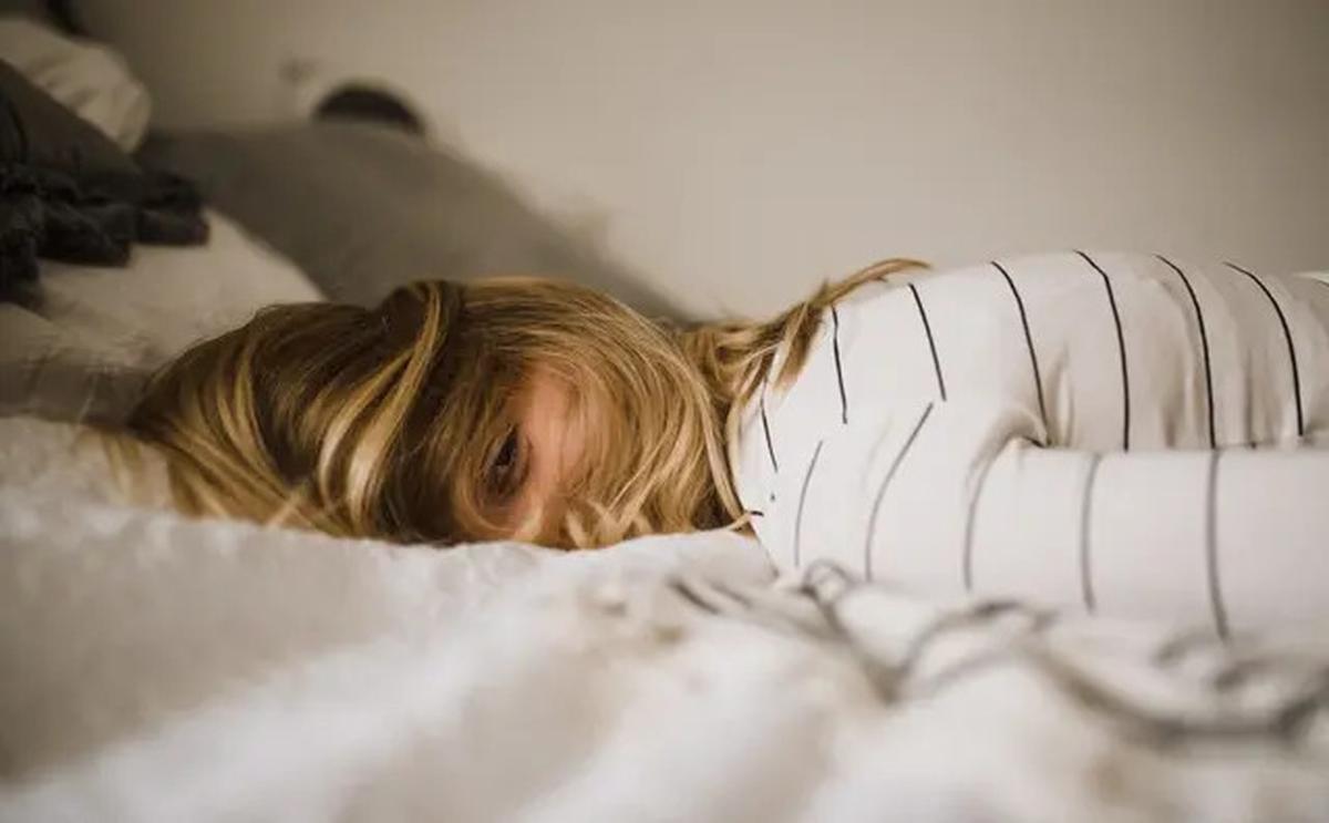 Spesialis Tidur Ungkap Posisi Terbaik yang Bikin Nyenyak Semalaman, Seperti Apa?