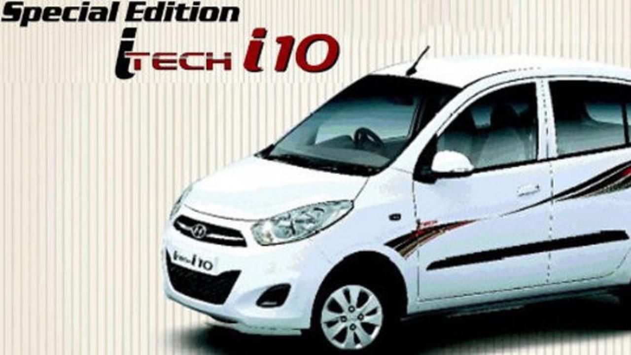 Hyundai iTech i10 (cardekho)