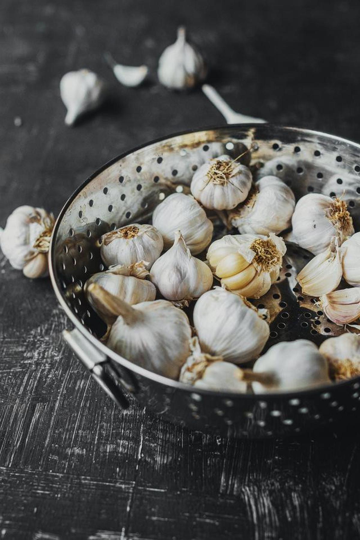 18 Makanan Sumber Kolagen yang Bikin Kulit Awet Sehat