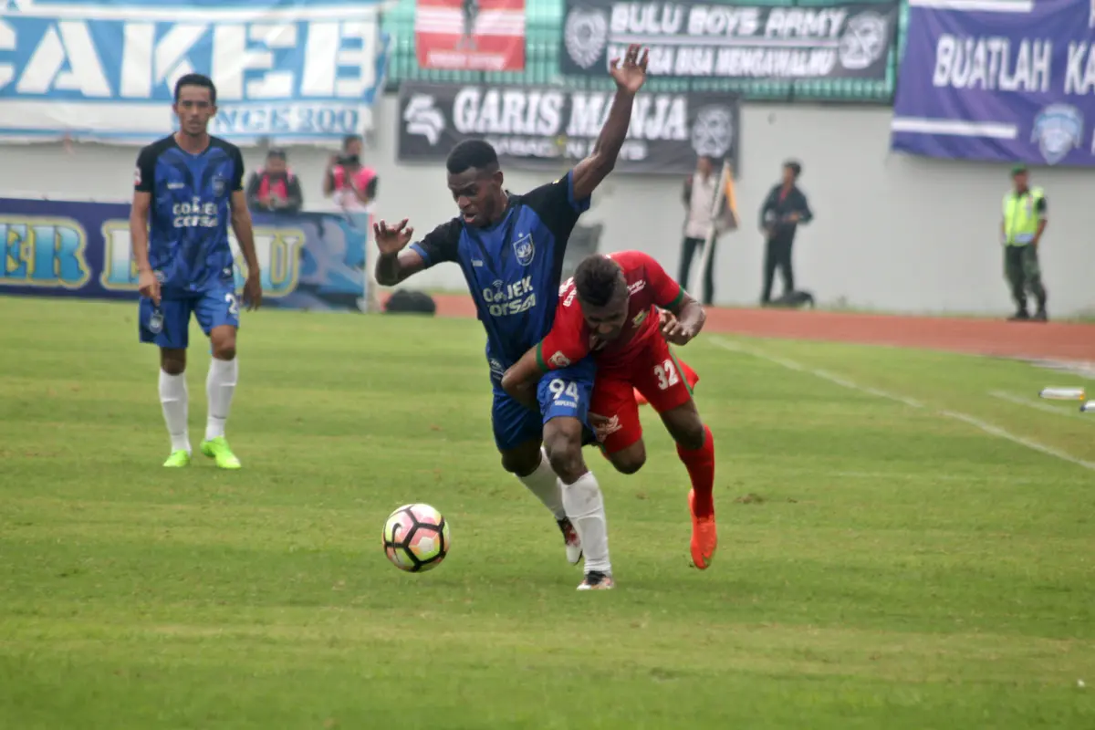 PSIS Semarang
