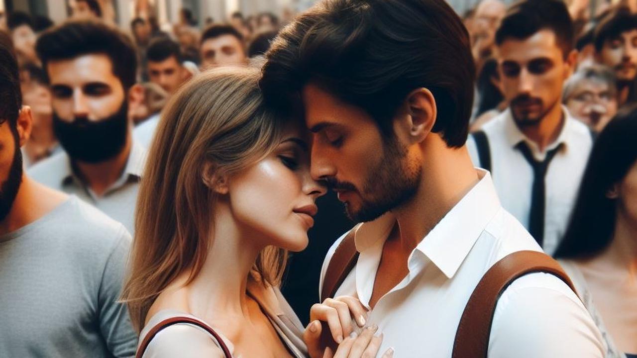 Sulit Alami Orgasme? Kenali Apa Itu Anorgasmia dari Penyebab Hingga Cara Mengatasinya
