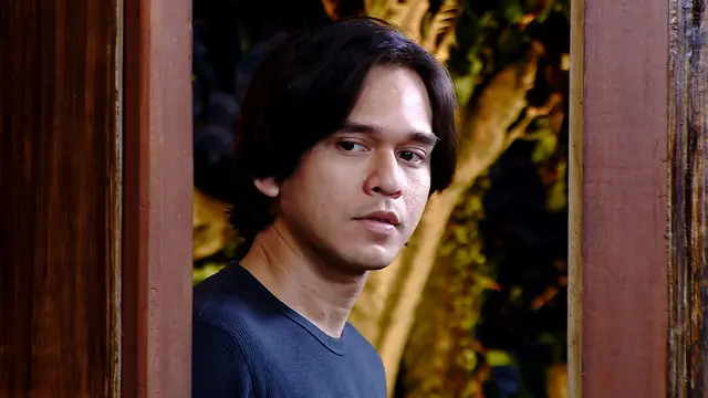 Buku Harian Seorang Istri