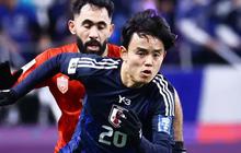 3 Kelemahan Timnas Jepang yang Berhasil Dijebol Lawan, Indonesia Wajib Manfaatkan!
