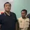 Kurir Ditangkap, BNNP Sumut Sita 8 Kg Sabu di Medan