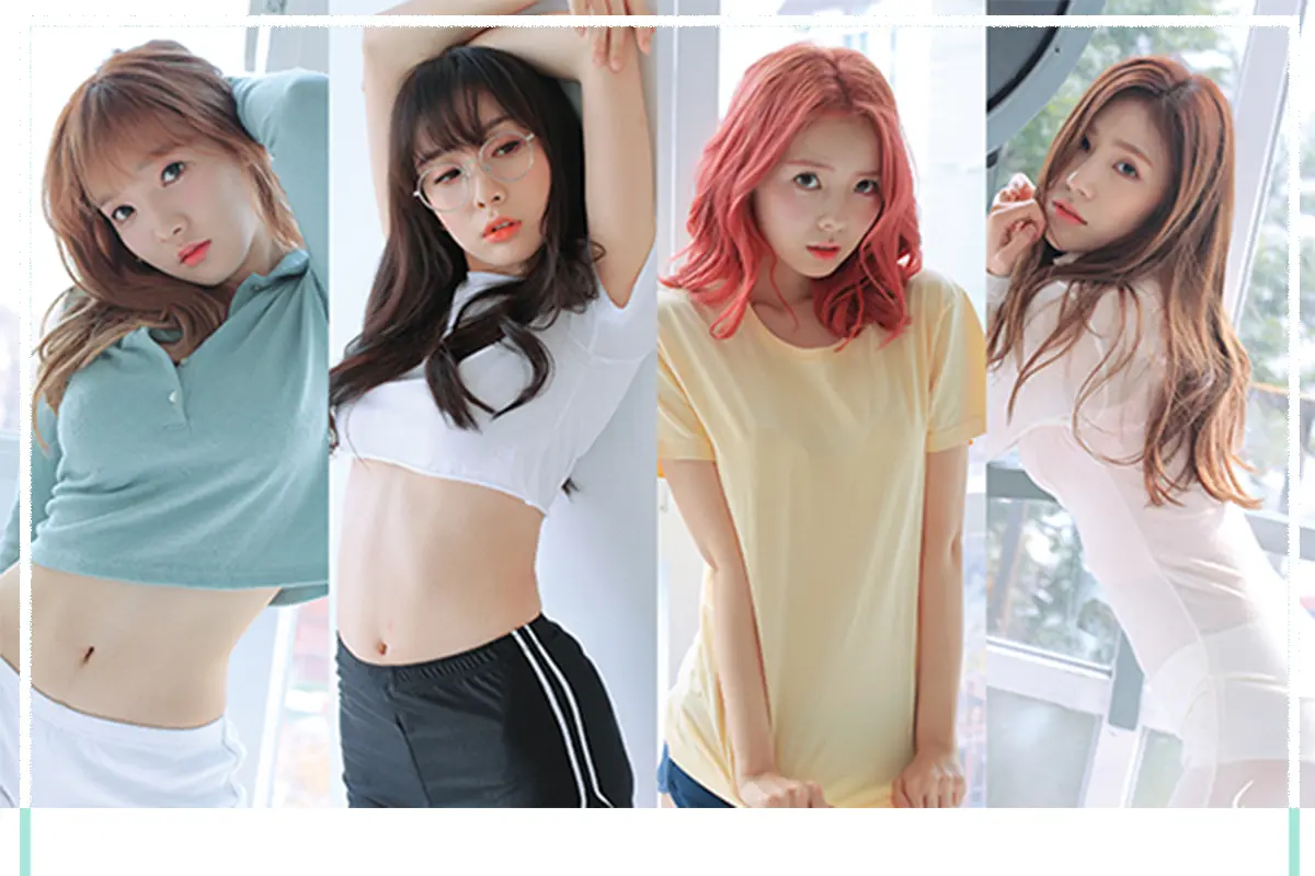 [Bintang] Stellar 