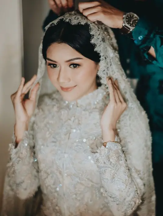 <p>[Foto; dok.bridestory.com]</p>