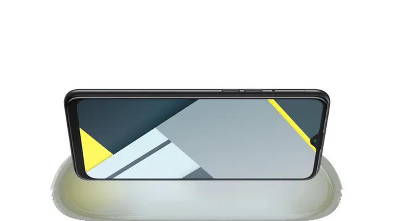 Rekomendasi Model HP Realme di Bawah 2 Juta, Update Harga Terbaru April 2025